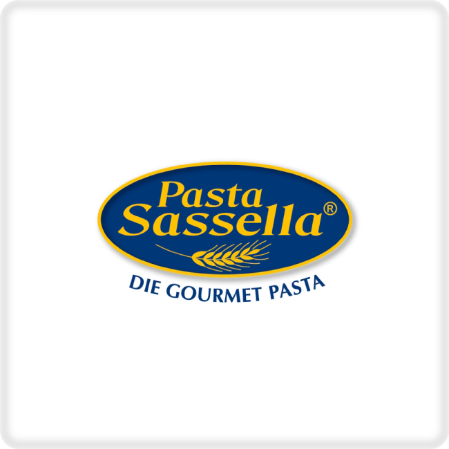 Pasta Sassella Tartero GmbH