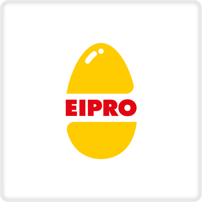 EIPRO-Vermarktung GmbH & Co. KG
