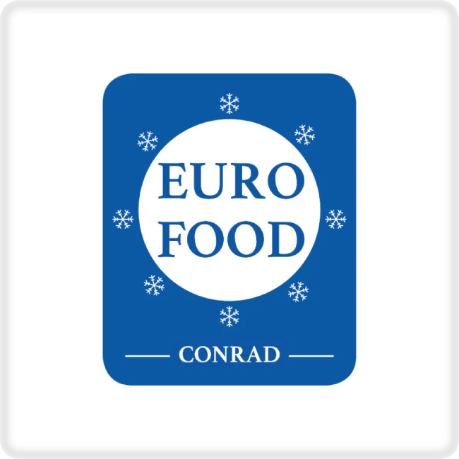 Euro Food Conrad GmbH