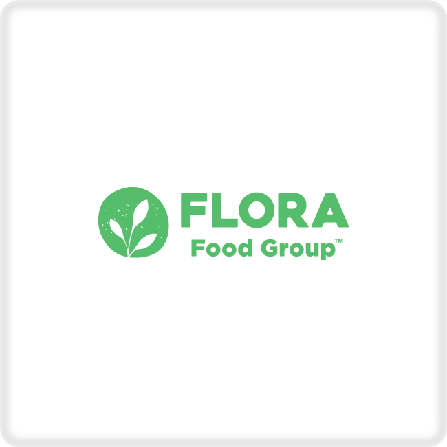 Flora Food Group BV