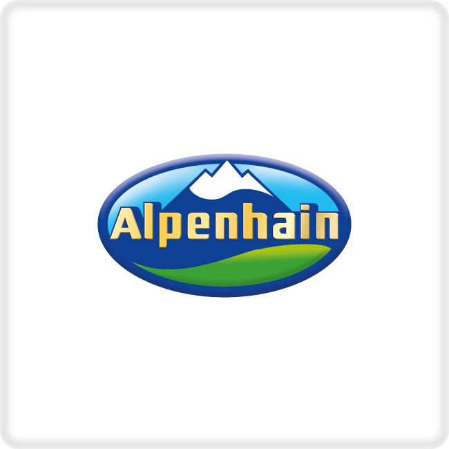 Alpenhain Käsespezialitäten GmbH