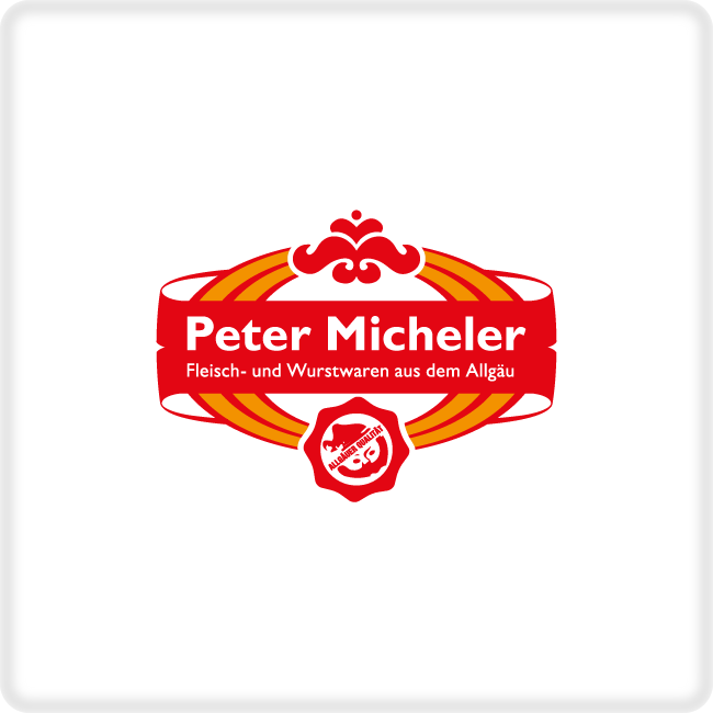 Peter Micheler GmbH