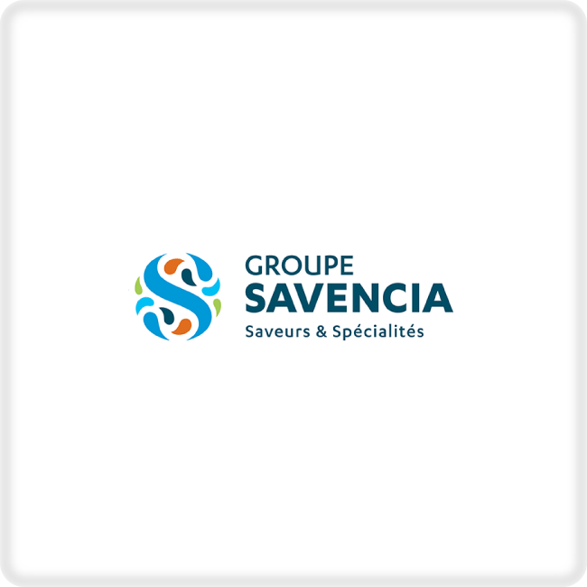 SAVENCIA Fromage & Dairy Deutschland GmbH