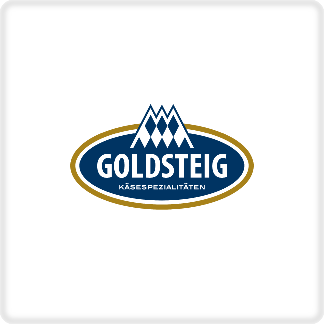 GOLDSTEIG Käsereien Bayerwald GmbH
