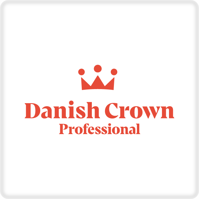 Danish Crown Foods Germany GmbH