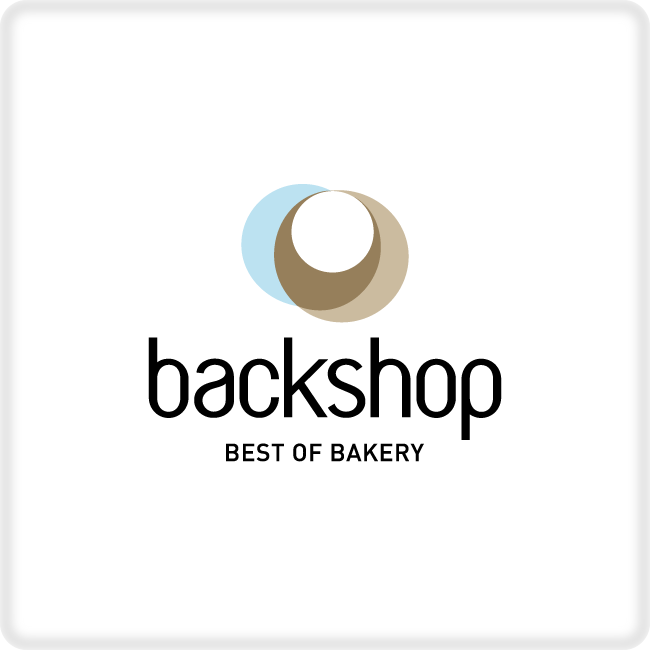 Backshop