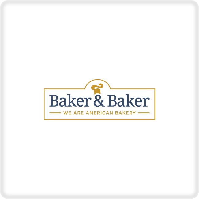 BAKER & BAKER Germany GmbH